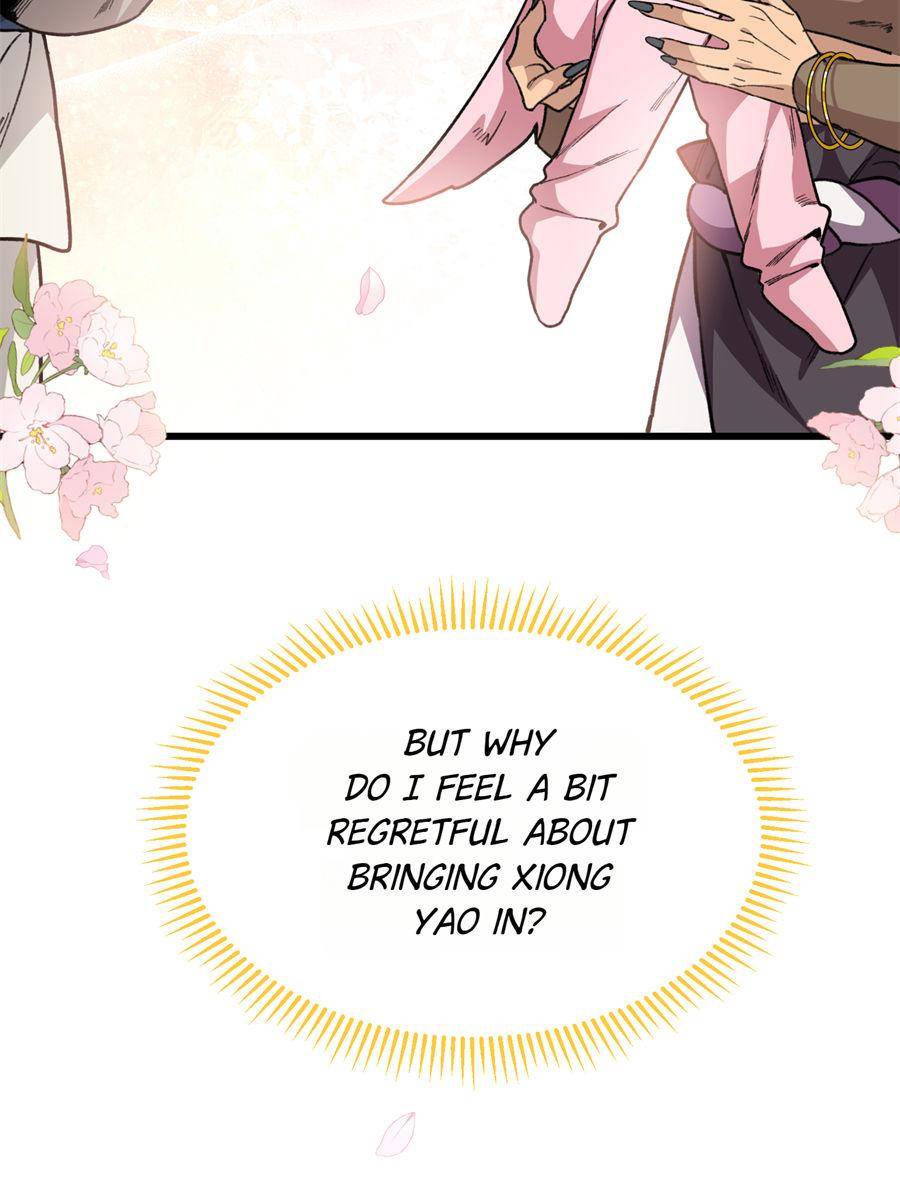 35. No Remorse The Criminal's Defiance 84 81135095 900 1200 88279