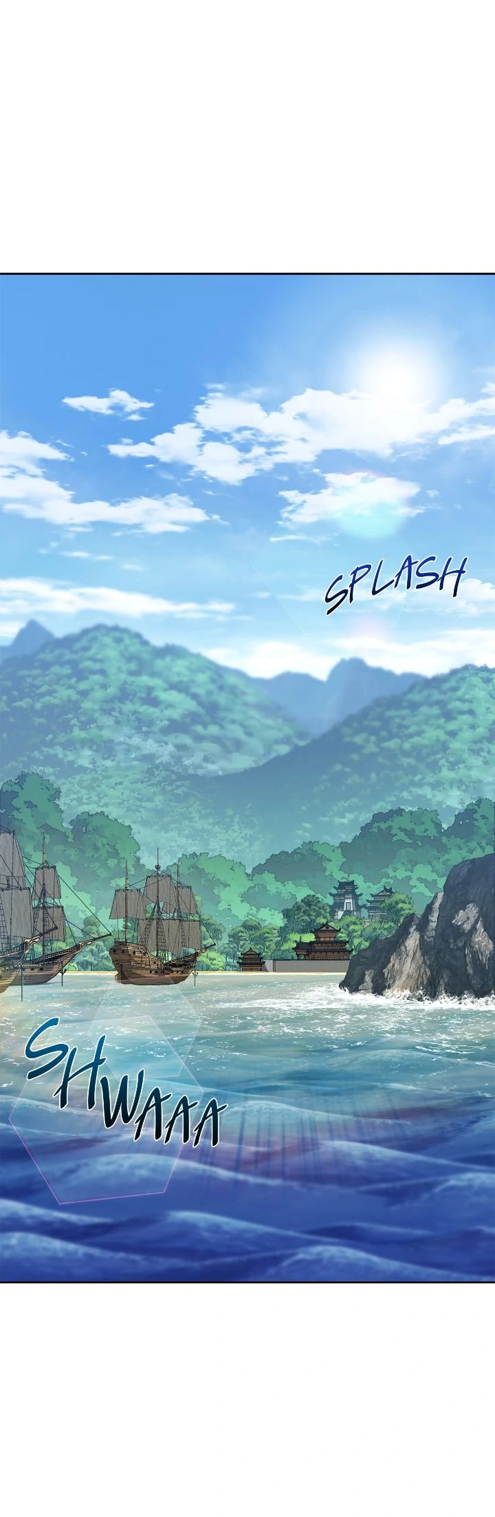 72707871 720 2206 147158