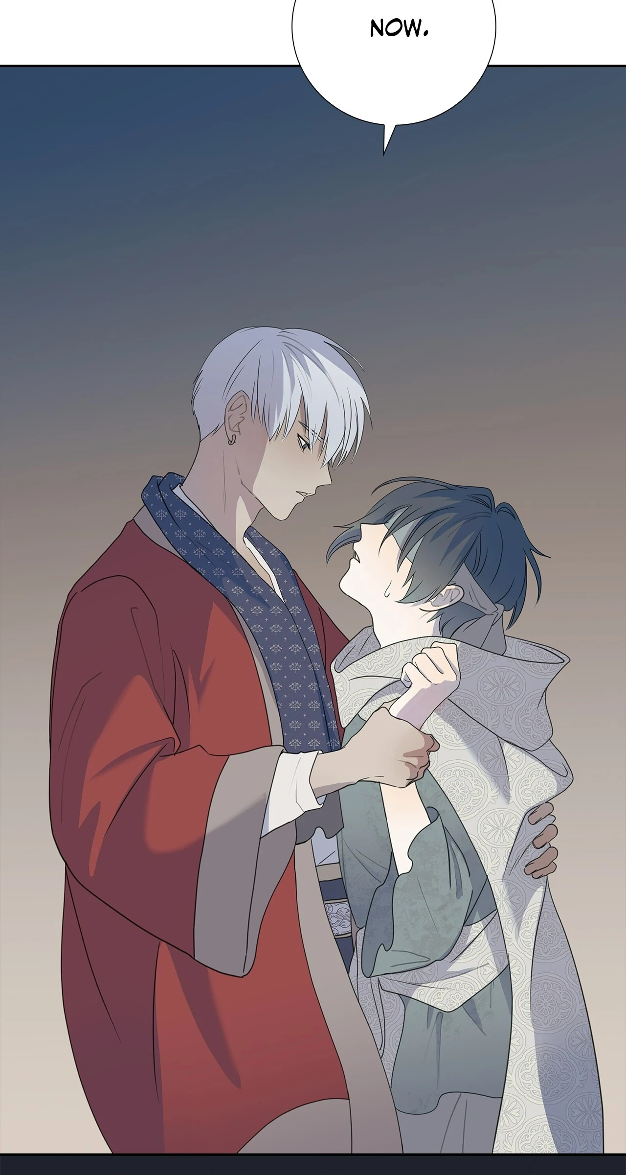 83541701 1280 2400 206112