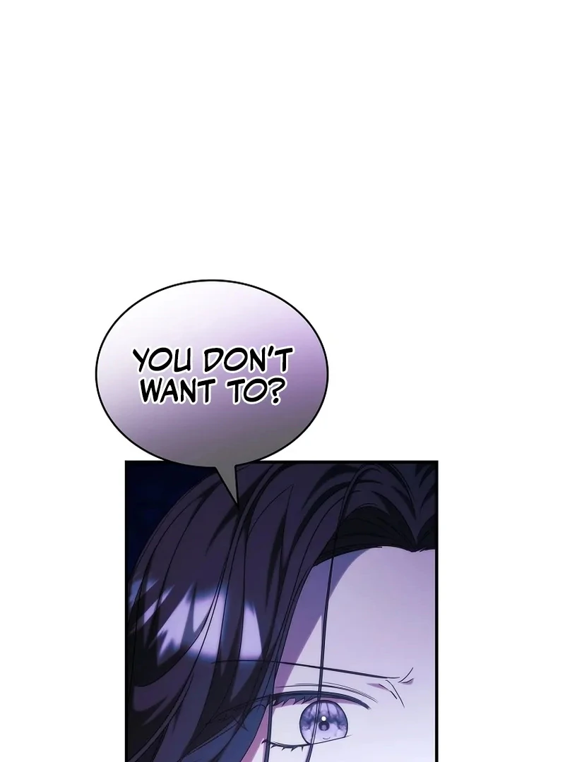 74294714 800 1080 35302