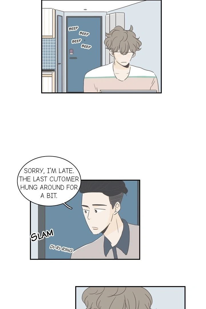 65841836 720 1080 52866