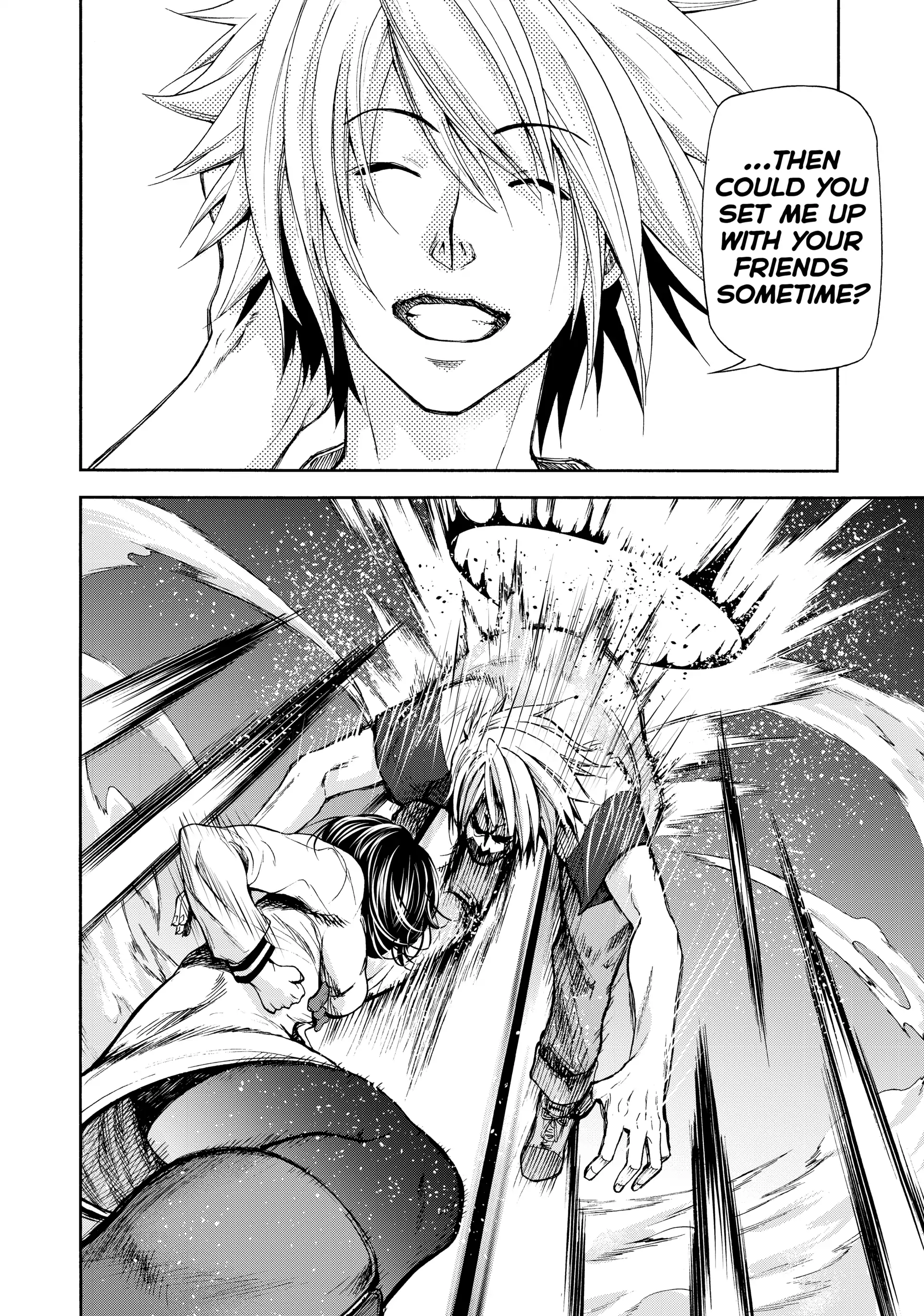 Chapter 21.5 image 26
