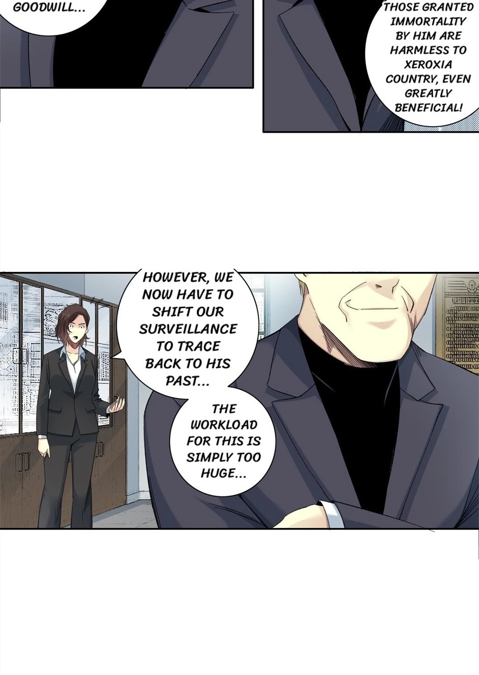 68487538 940 1323 129492