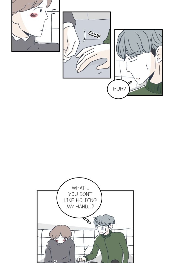 64577616 720 1080 106078