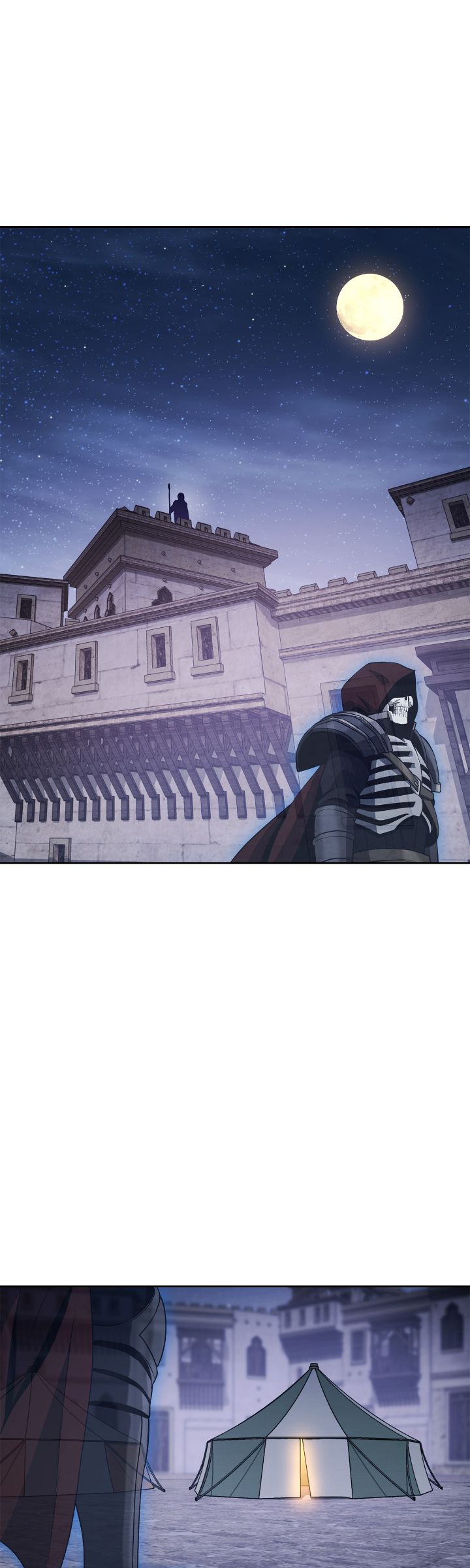 65675055 720 2400 156990